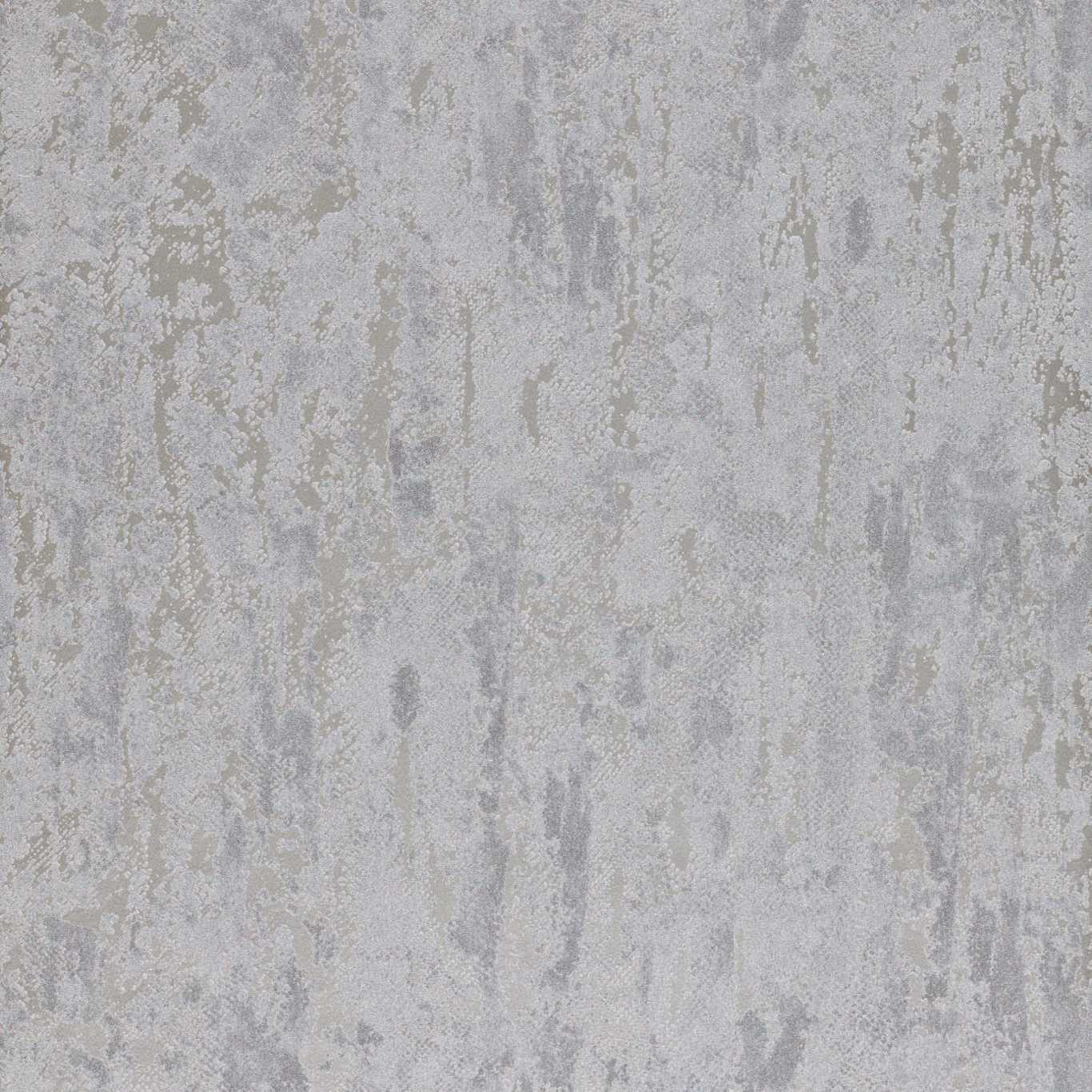 Cobra Wallpaper - Slate - EANT111167 - Harlequin