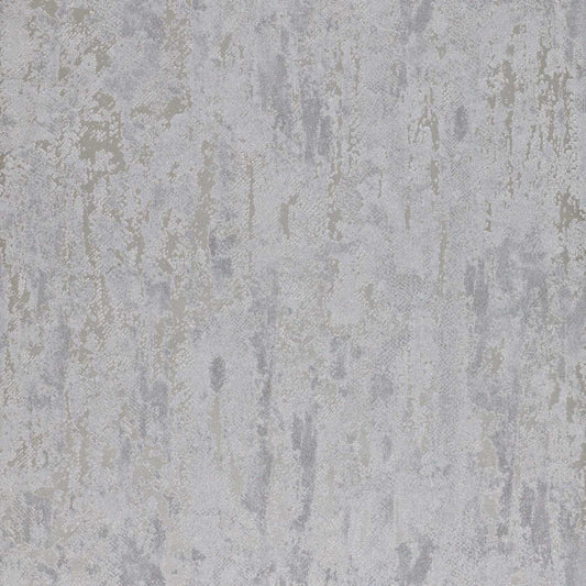 Cobra Wallpaper - Slate - EANT111167 - Harlequin