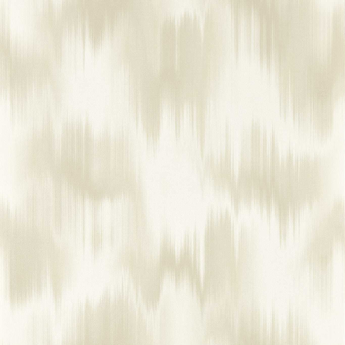 Colorante Wallpaper - Linen - Clarke & Clarke