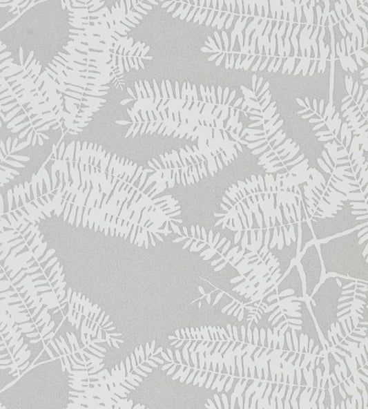 Crystal Extravagance Wallpaper - Diamond - HLUT111721 - Harlequin