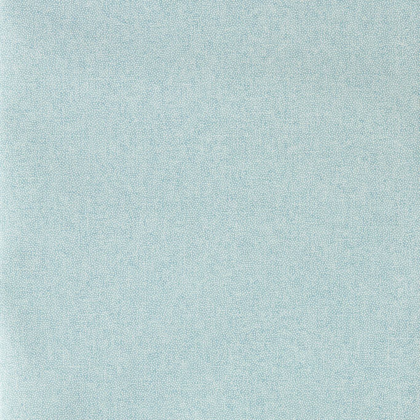Sessile Plain Dove Blue Wallpaper