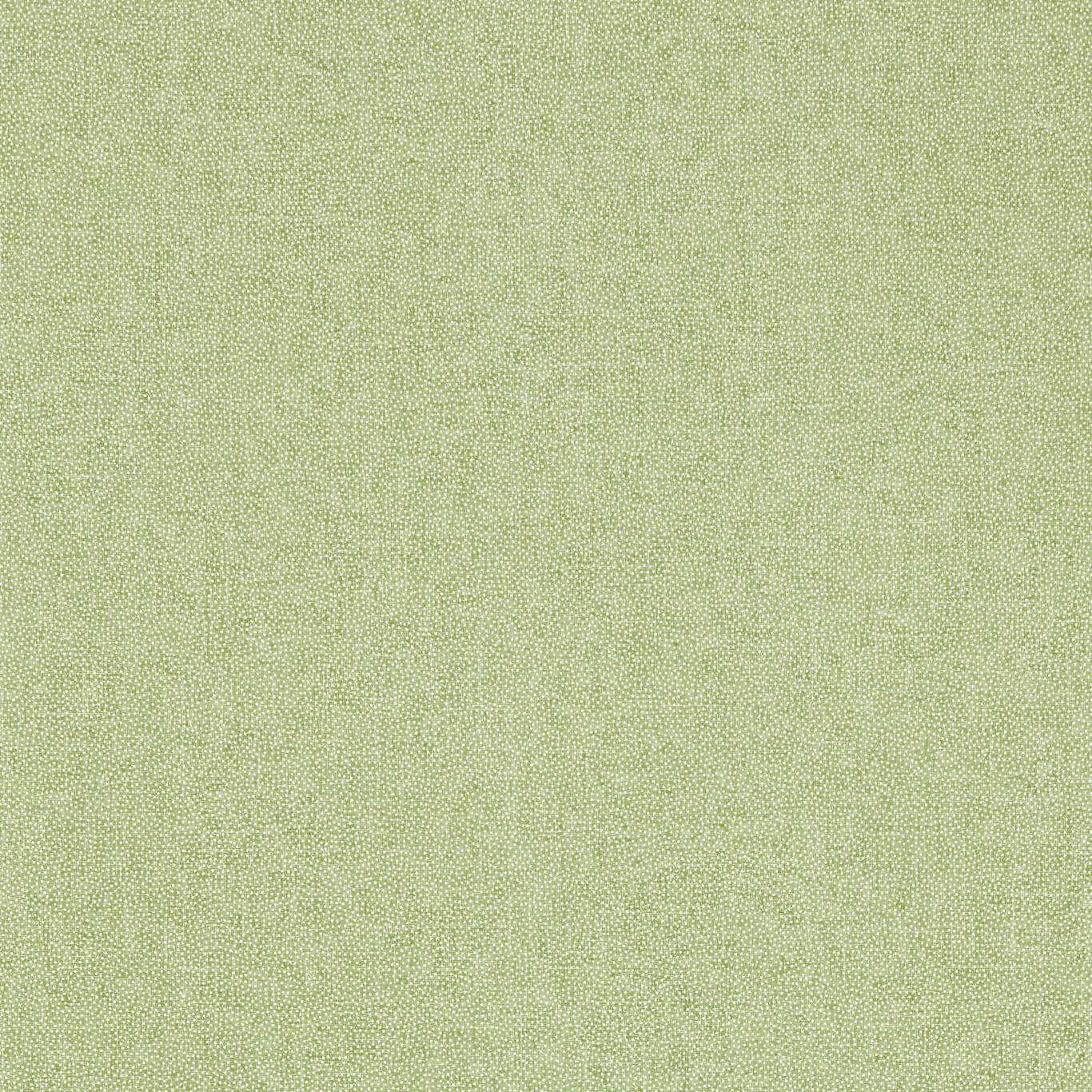 Sessile Plain Sap Green Wallpaper