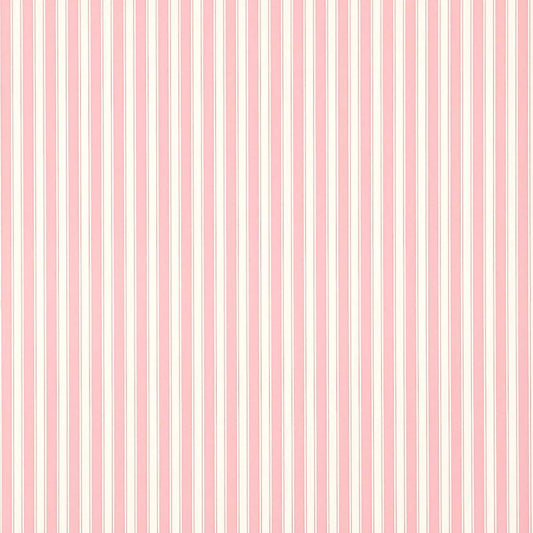 New Tiger Stripe Wallpaper - Pink