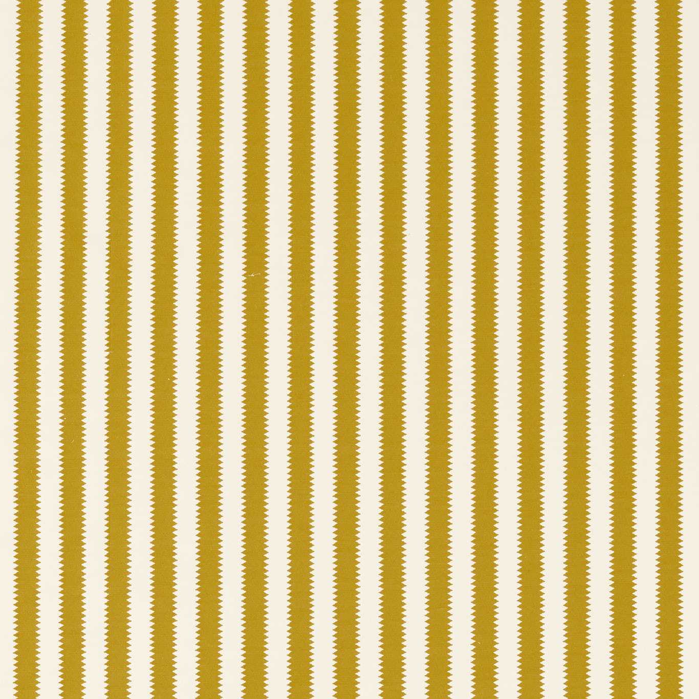 Regency Aperigon Jute /Chartreuse Fabric - Green - Sanderson