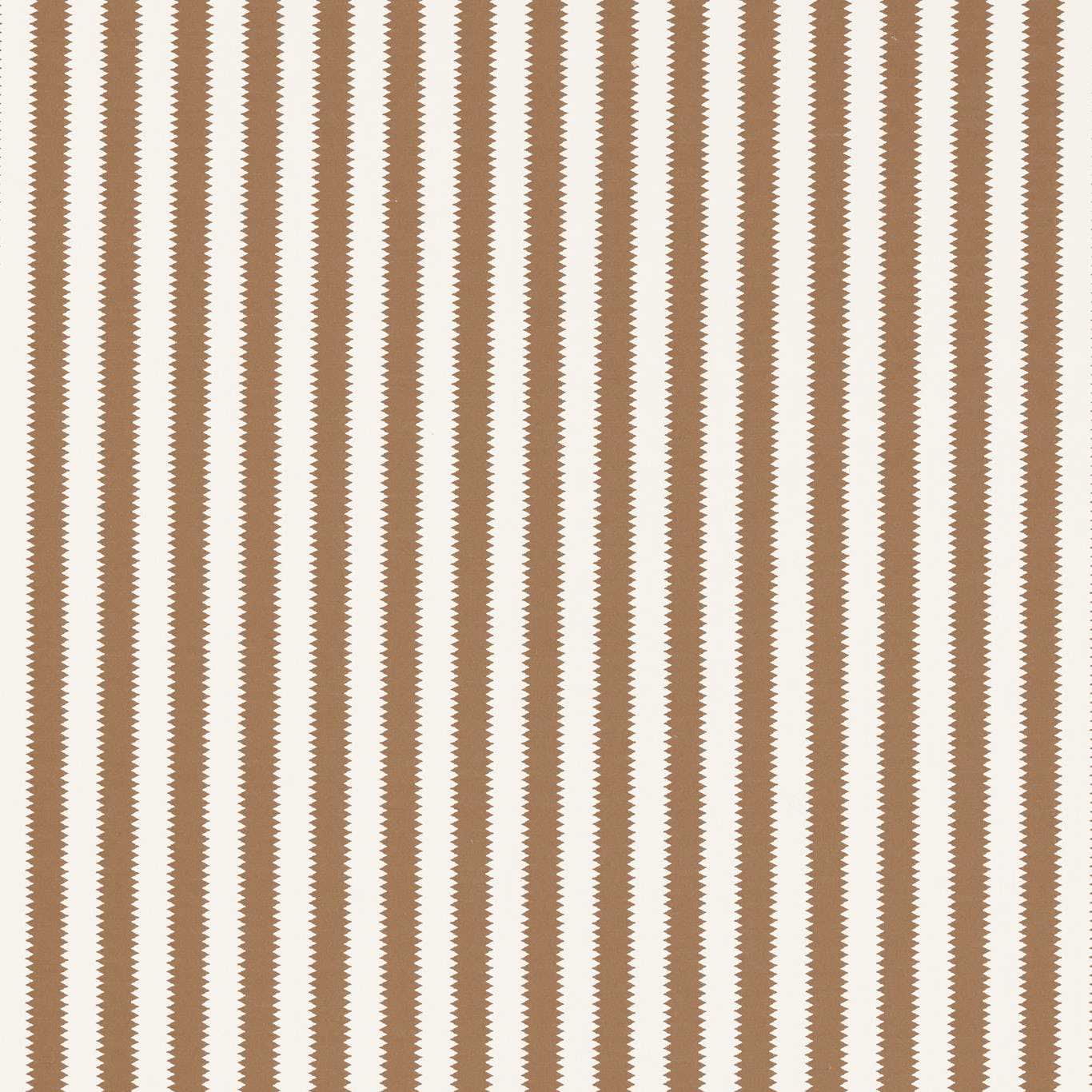 Regency Aperigon Nut/Alabaster Fabric - Sand - Sanderson