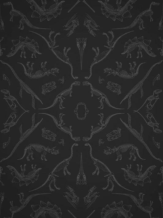 Prehistoria Wallpaper