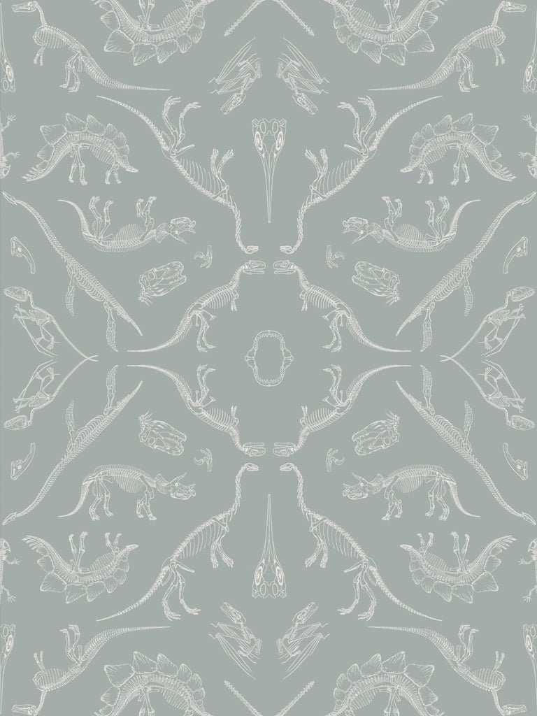 Prehistoria Wallpaper