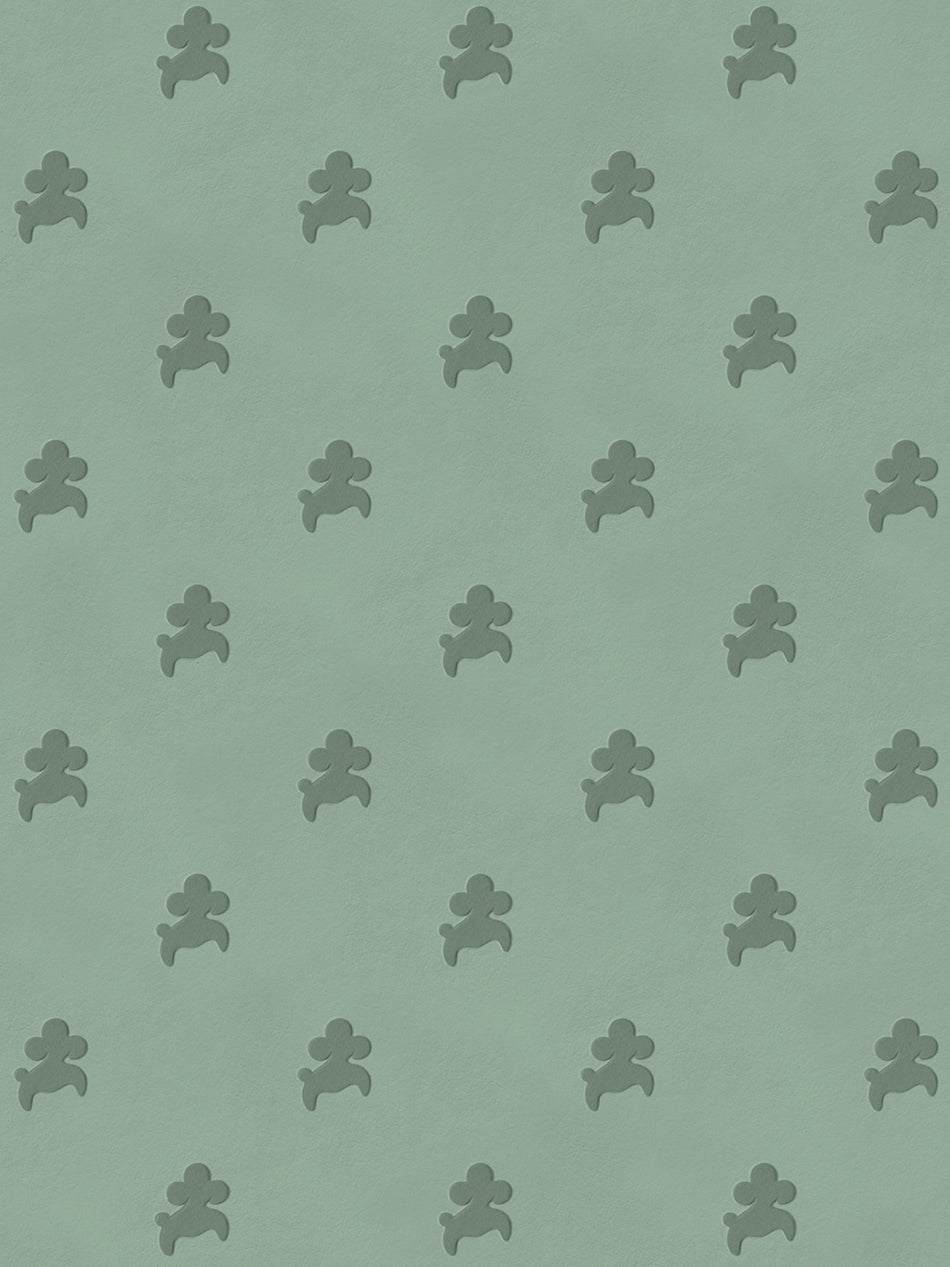 Poochi Wallpaper