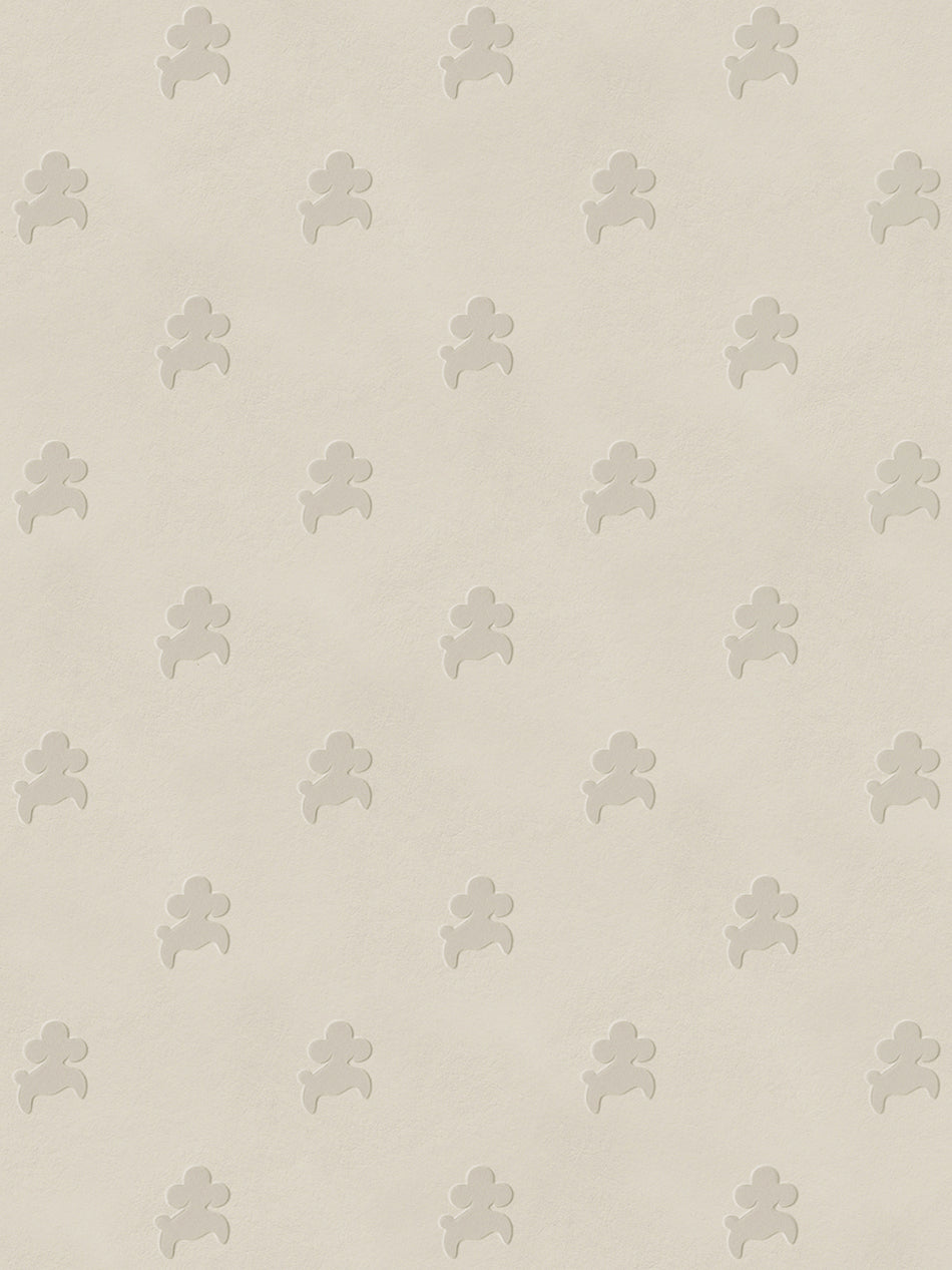 Poochi Wallpaper