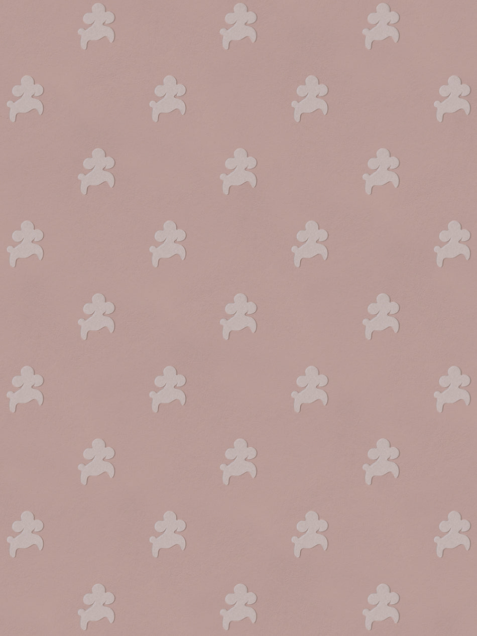 Poochi Wallpaper