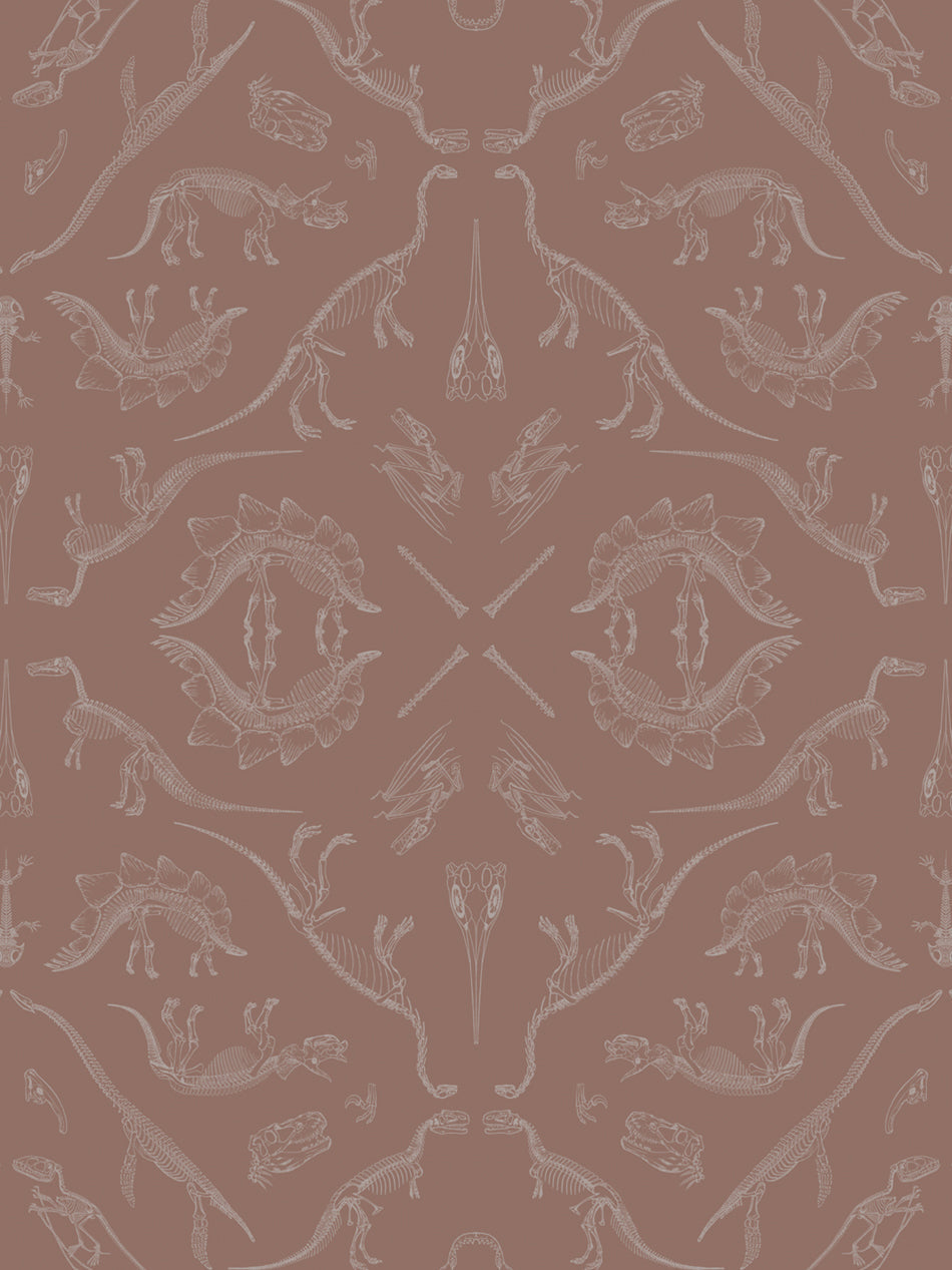 Prehistoria Wallpaper