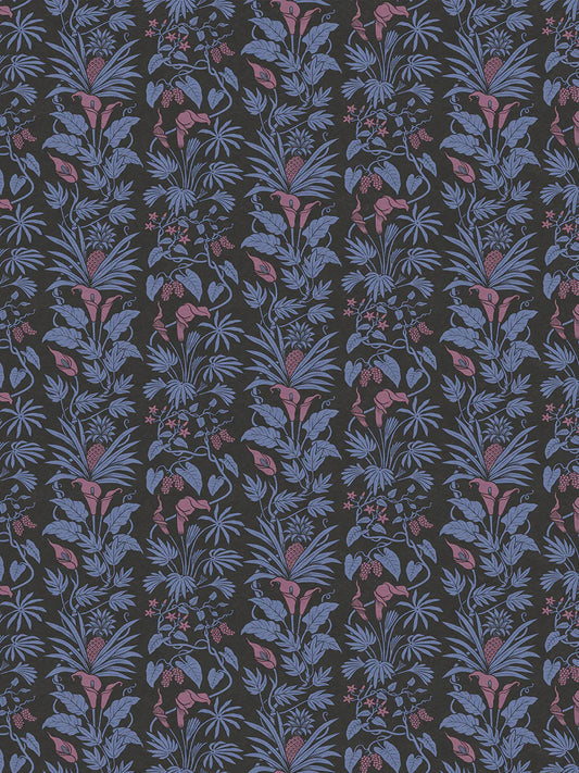 Little Botanize Wallpaper