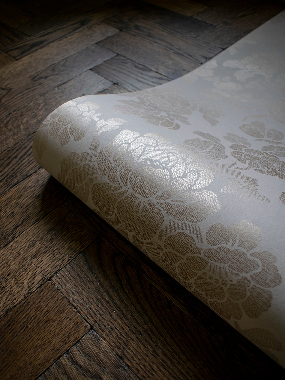 Drunken Monkey Wallpaper