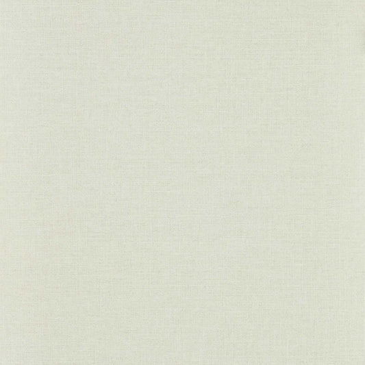 Dalton Wallpaper - Ivory - Clarke & Clarke