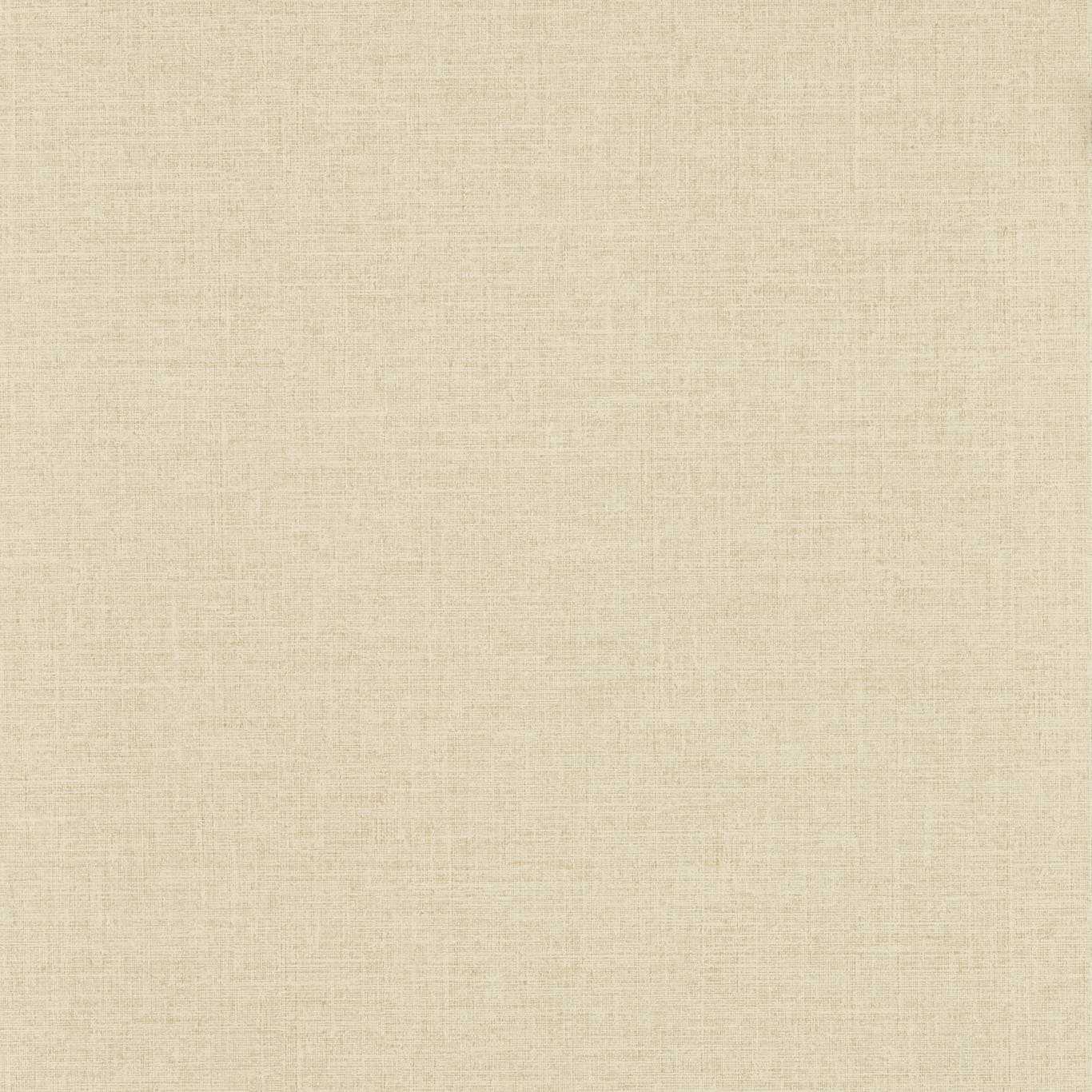 Dalton Wallpaper - Putty - Clarke & Clarke