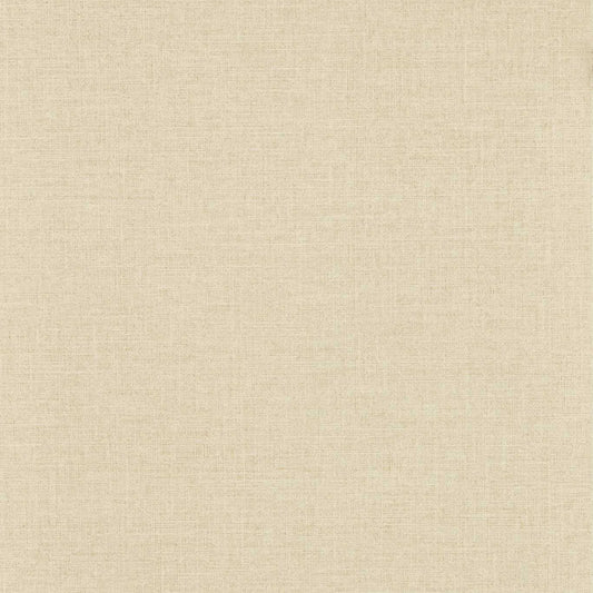 Dalton Wallpaper - Putty - Clarke & Clarke