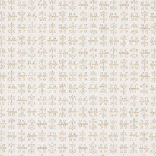 Dex Wallpaper - Neutral - J194W-01 - Jane Churchill