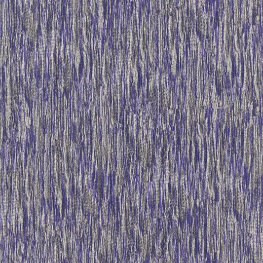 Dhari Wallpaper - Amethyst - PDG644/11 - Designers Guild
