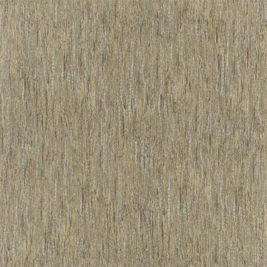 Dhari Wallpaper - Birch - PDG644/05 - Designers Guild
