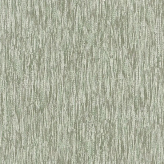 Dhari Wallpaper - Duck Egg - PDG644/06 - Designers Guild