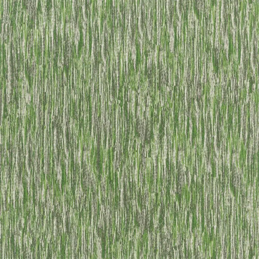 Dhari Wallpaper - Emerald - PDG644/09 - Designers Guild