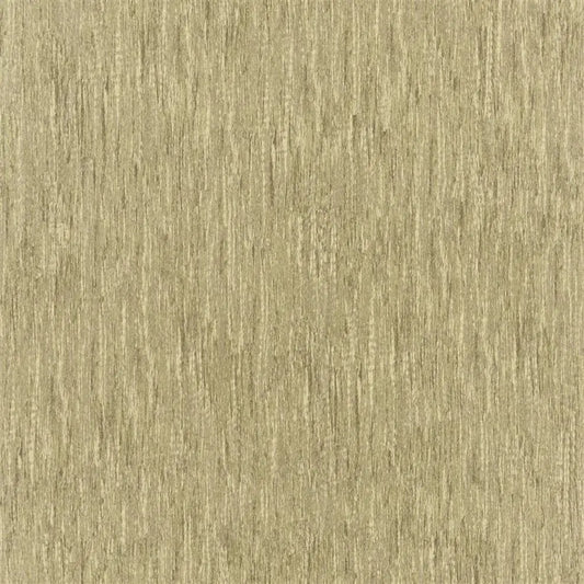 Dhari Wallpaper - Gold - PDG644/04 - Designers Guild