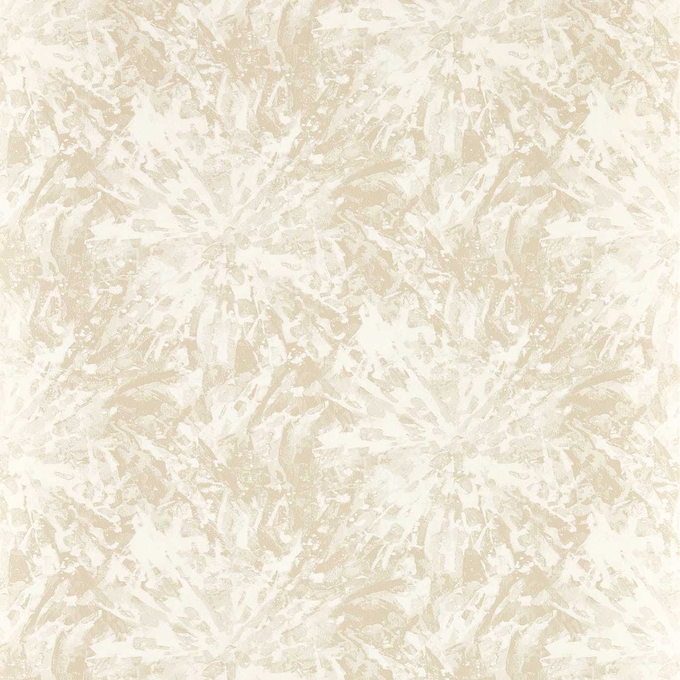 Dipinto Wallpaper - Ivory - Clarke & Clarke