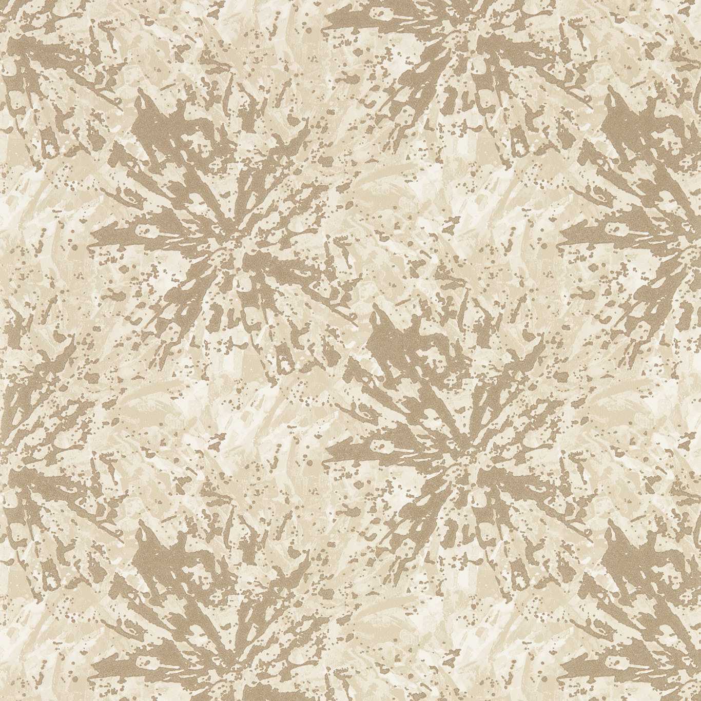 Dipinto Wallpaper - Natural - Clarke & Clarke