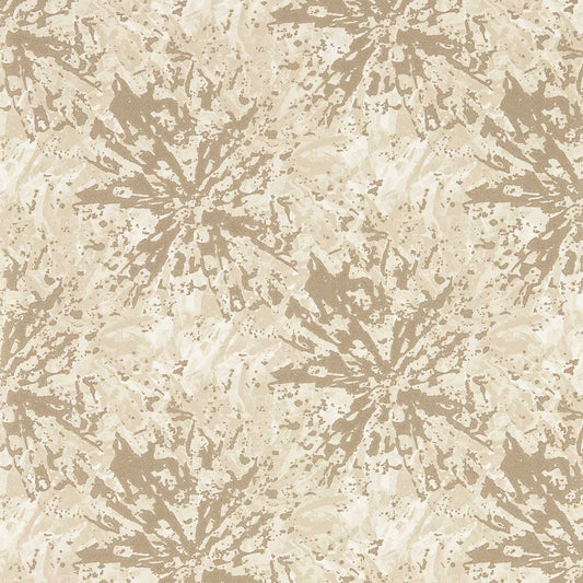Dipinto Wallpaper - Natural - Clarke & Clarke