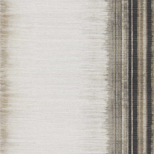Distinct Wallpaper - Flint - HMFW111563 - Harlequin