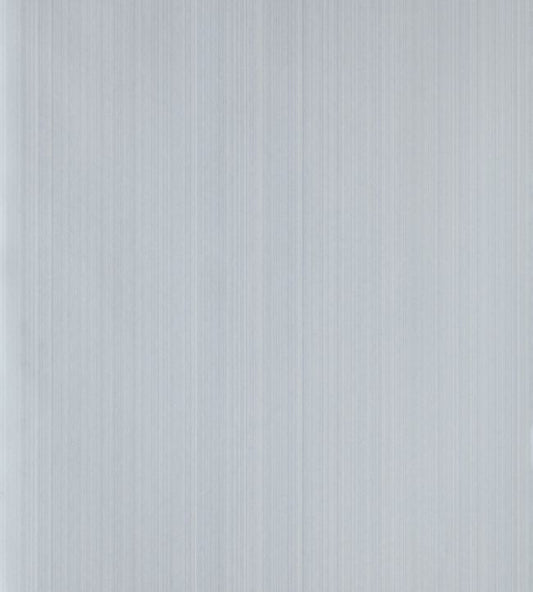 Drag Wallpaper - Borrowed Light - 1267 - Farrow & Ball