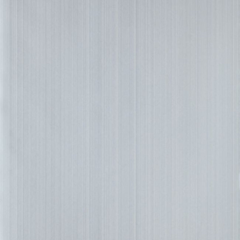Drag Wallpaper - Borrowed Light - 1267 - Farrow & Ball