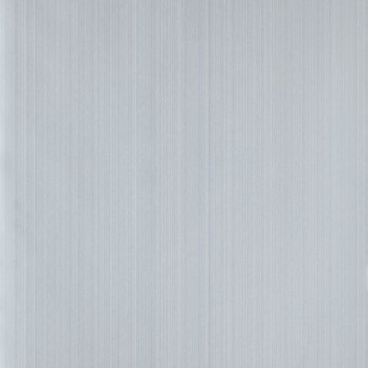 Drag Wallpaper - Borrowed Light - 1267 - Farrow & Ball
