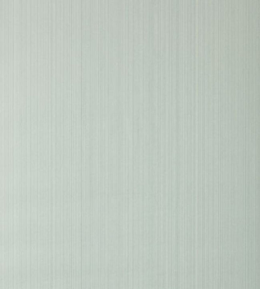Drag Wallpaper - Hardwick White - 658 - Farrow & Ball