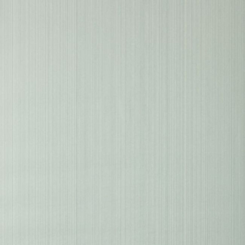 Drag Wallpaper - Hardwick White - 658 - Farrow & Ball