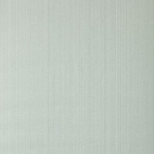 Drag Wallpaper - Hardwick White - 658 - Farrow & Ball