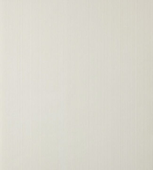 Drag Wallpaper - Off-White - 1273 - Farrow & Ball