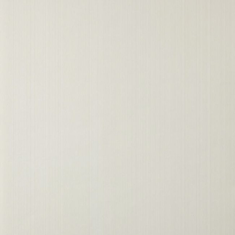 Drag Wallpaper - Off-White - 1273 - Farrow & Ball