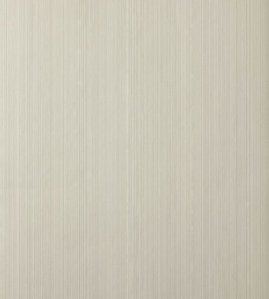 Drag Wallpaper - Off-White - 611 - Farrow & Ball