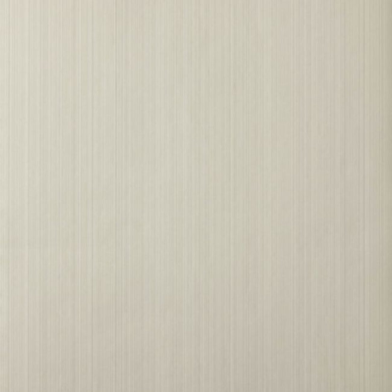 Drag Wallpaper - Off-White - 611 - Farrow & Ball