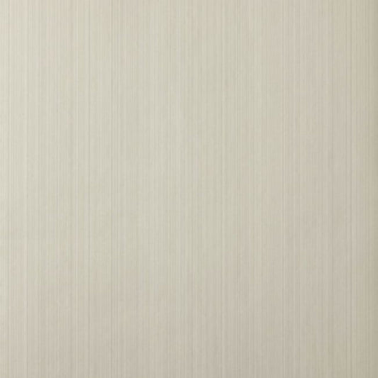 Drag Wallpaper - Off-White - 611 - Farrow & Ball