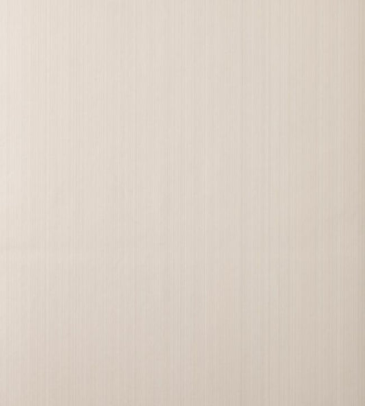 Drag Wallpaper - Pink - 621 - Farrow & Ball