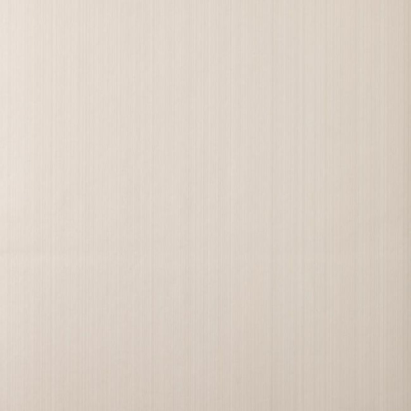 Drag Wallpaper - Pink - 621 - Farrow & Ball