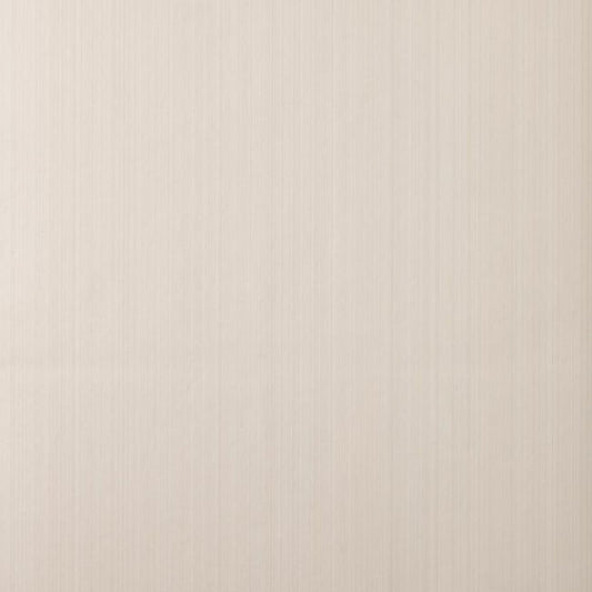 Drag Wallpaper - Pink - 621 - Farrow & Ball