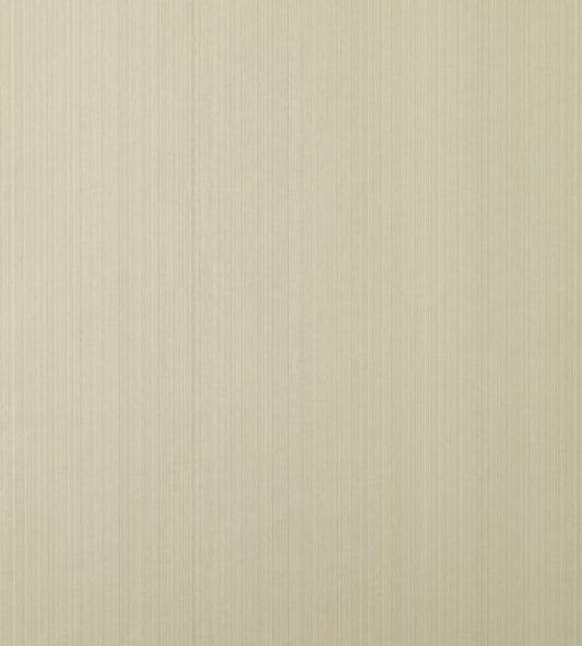 Drag Wallpaper - Ringwold - 601 - Farrow & Ball