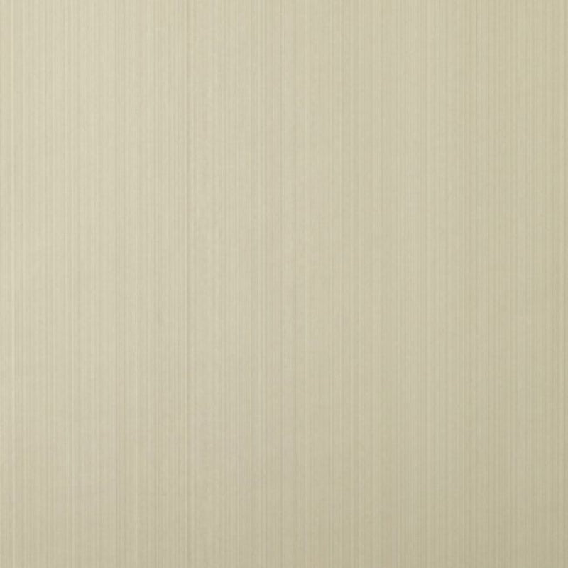Drag Wallpaper - Ringwold - 601 - Farrow & Ball