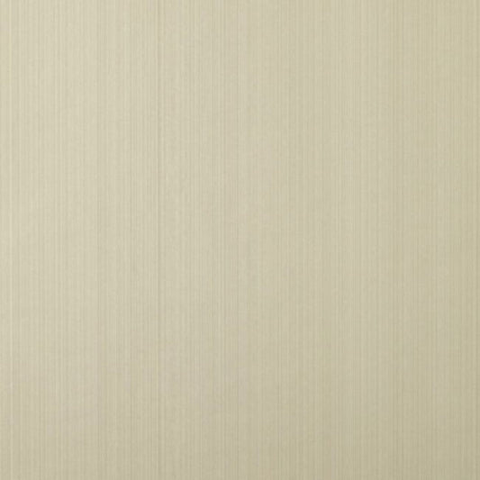 Drag Wallpaper - Ringwold - 601 - Farrow & Ball