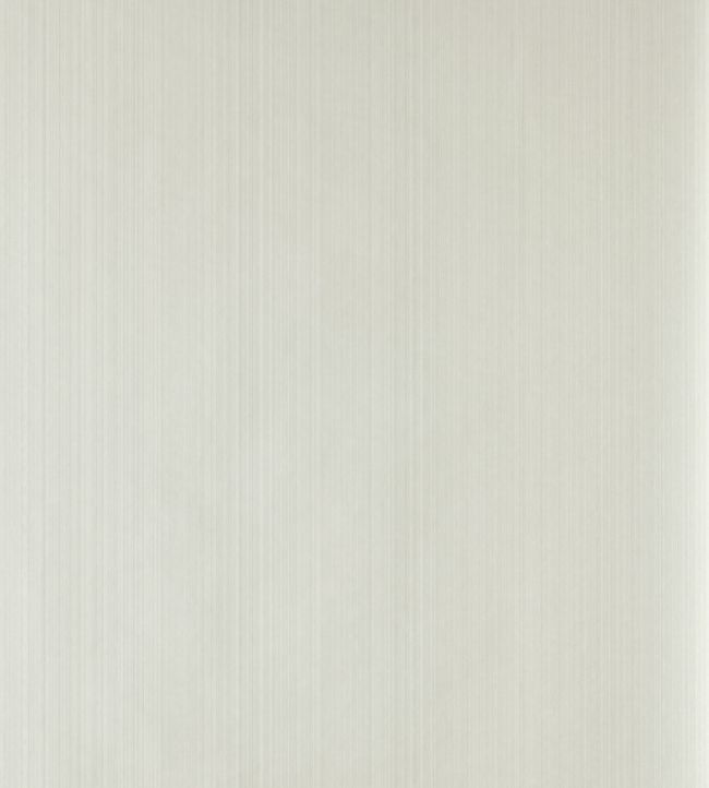 Drag Wallpaper - Vichyssoise - 1214 - Farrow & Ball