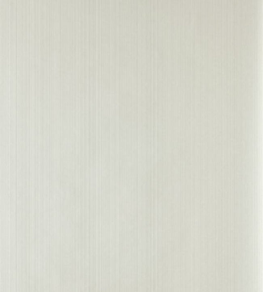 Drag Wallpaper - Vichyssoise - 1214 - Farrow & Ball