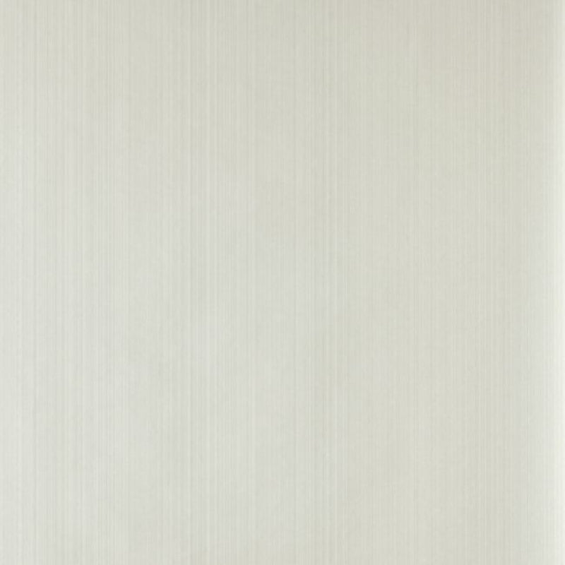 Drag Wallpaper - Vichyssoise - 1214 - Farrow & Ball